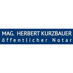 Mag. Herbert Kurzbauer