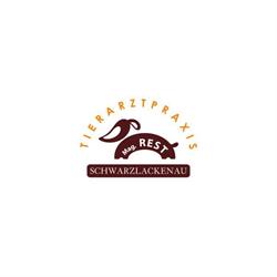 Tierarztpraxis Schwarzlackenau - Mag. Christian Rest