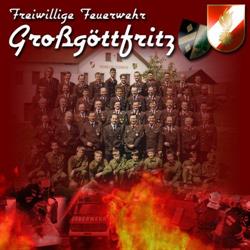 Freiwillige Feuerwehr Grossgöttfritz
