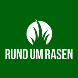 Rund um Rasen