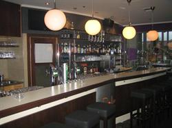 Bellini Cafe Bar