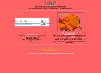 H & P Mag. Hirschler & Partner Immobilien GmbH
