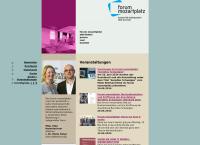 Verein Forum Mozartplatz - Raum Für Wirtschaft + Kultur