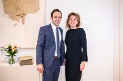 Dr. Romy Hingsammer & Partner