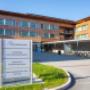 Rehabilitationsklinik im Montafon Betriebs-GmbH