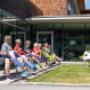 Rehabilitationsklinik im Montafon Betriebs-GmbH