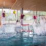 Rehabilitationsklinik im Montafon Betriebs-GmbH