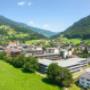 Rehabilitationsklinik im Montafon Betriebs-GmbH
