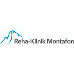Rehabilitationsklinik im Montafon Betriebs-GmbH