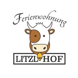 Litzlhof