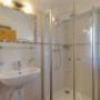 # 16