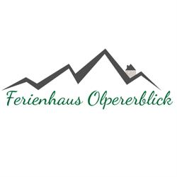 Ferienhaus Olpererblick