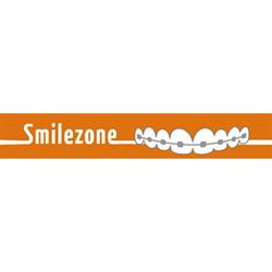 Dr. Wiesner Monika - Smilezone