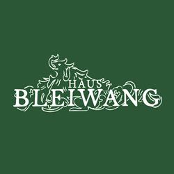 Gästehaus Bleiwang