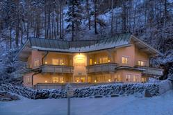 Appartement Ideal - Waltraud Auer