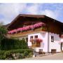 Haus Sonnenschein, Rettensteiner Josef