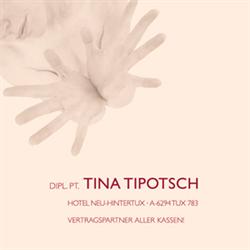 Osteopathie & Physiotherapie Zentrum Tina Tipotsch