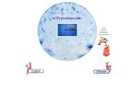 Puchner Willy