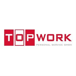 Topwork Personal Service GmbH