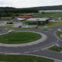 Außenaufnahme Dein Tierarzt - Kleintierzentrum Kemeten - Dipl. TA Ludwig Eberhardt Außenaufnahme Dein Tierarzt - Kleintierzentrum Kemeten - Dipl. TA Ludwig Eberhardt