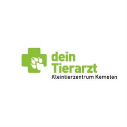 Dein Tierarzt - Kleintierzentrum Kemeten - Dipl. TA Ludwig Eberhardt