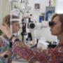 Dr. Margit Mikosch