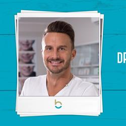 Brünner Stefan Dr. - Zahnregulierung, Kieferorthopädie