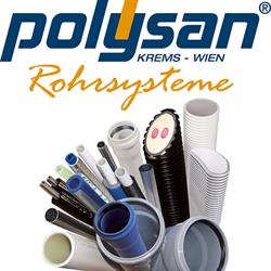 Polysan HandelsgesmbH & Co KG