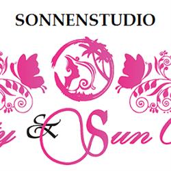 Beauty & Sun Oase