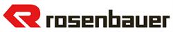 Rosenbauer Kundenzentrum Österreich