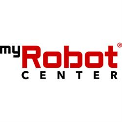 myRobotcenter GmbH - Filiale Innsbruck