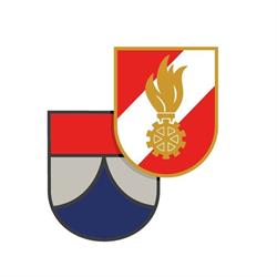 Freiwillige Feuerwehr Oberhofen Im Inntal