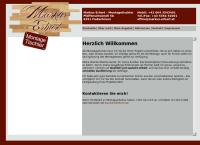 Erhart Markus Josef