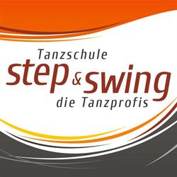 Tanzschule Step & Swing Die Tanzprofis GmbH