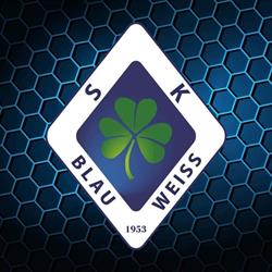 SK Blau-Weiß Stadl-Paura