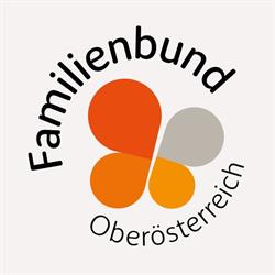 Oö Familienbundzentrum Neuhofen