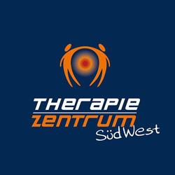 Therapie- Orthopädiezentrum Süd West GmbH
