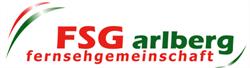 Verein Fernsehgemeinschaft Arlberg & Co KG