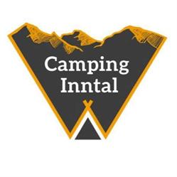 Camping Komfort Inntal