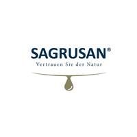 SAGRUSAN GmbH - Tinkturen Shop