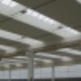 Roda E.M.B.International GmbH