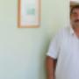 Dr. Christian Linshalm