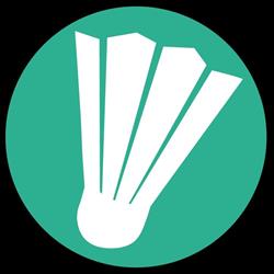 Österreichische Badminton Verband