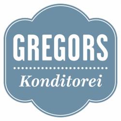 Gregors Konditorei