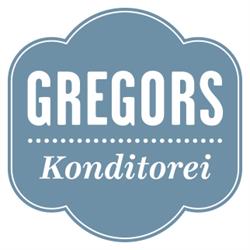 Gregors Konditorei Inh Gregor Lemmerer