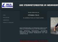 Felzl Gerhard OHG