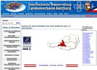 Strehle Gerold DI - Büro f Architektur & Umweltplanung