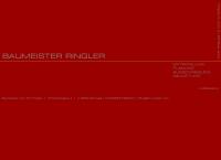 Walter Andreas Bmstr