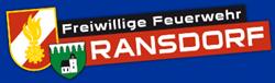 Freiwillige Feuerwehr Ransdorf