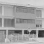 Vermessung Huber ZT-GmbH in 7503 Großpetersdorf